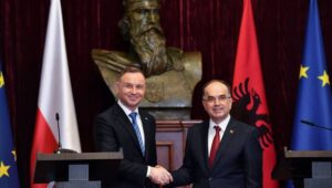 73994_45270672_45270625