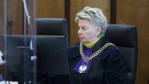 73995_45271394_45271360