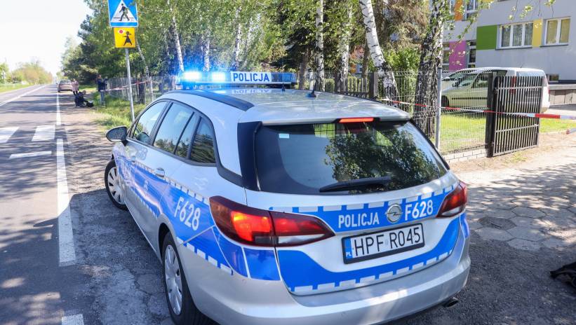 73999_45275808_45259539