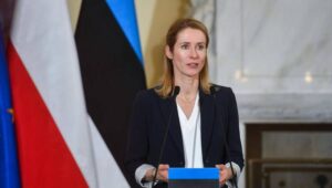 74009_45281340_45281195