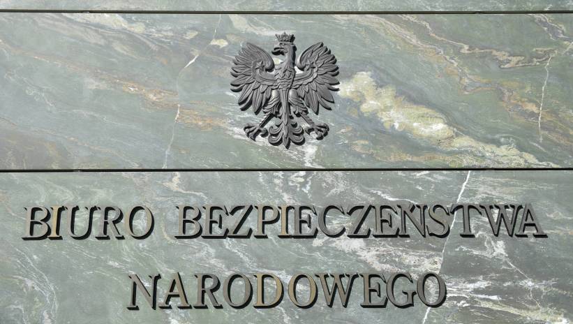 74011_45283364_45282794