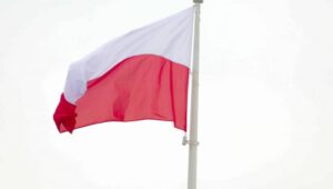 74012_45284830_45284716