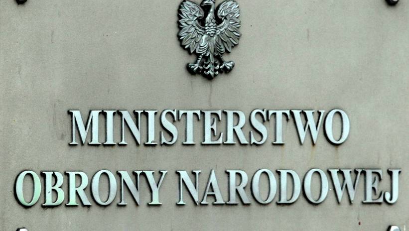 74018_45288541_45288502