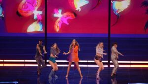 74036_45294517_45294505