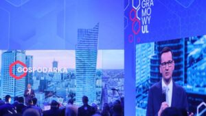 74040_45294756_45294741