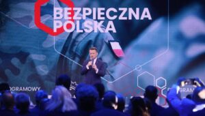 74041_45295368_45295345