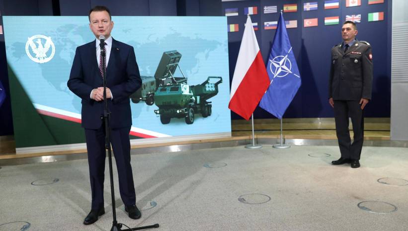 74083_45300842_45300835