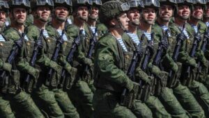 74109_45312801_45312767