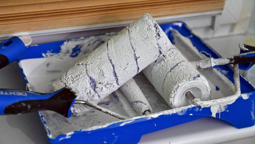 74111_45313207_45313173