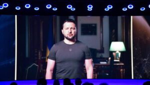 74196_45333499_45333483