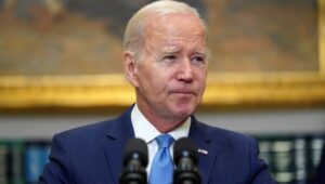 74212_45341744_45341738