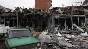 74231_45352702_45352697