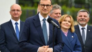 74238_45353850_45353310