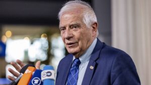 74362_45381312_45381309