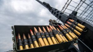 74579_45422237_45422228