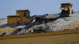 74580_45422633_45422626