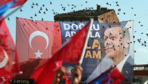 74587_45424646_45422200