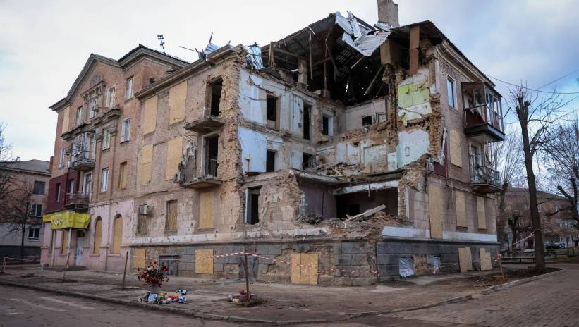 Fot. PAP/Leszek Szymański