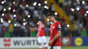 Fot. PAP/Piotr Nowak