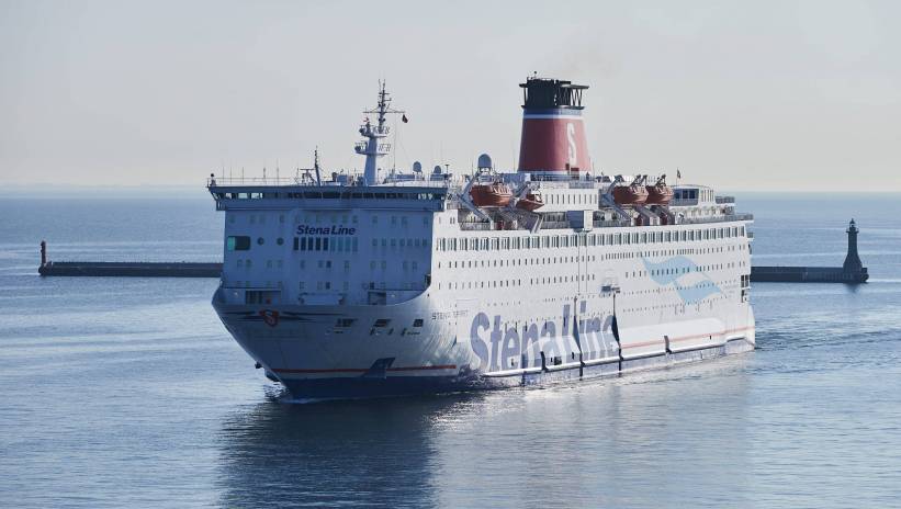 Fot. PAP/Adam Warżawa