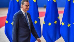 Fot. PAP/Radek Pietruszka