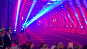 Fot. PAP/Marcin Bielecki