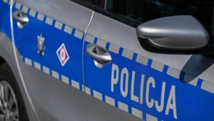 Fot. PAP/Darek Delmanowicz