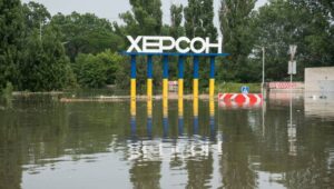 Fot. PAP/Vladyslav Musiienko