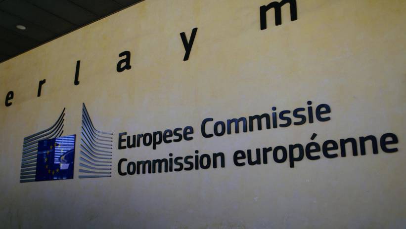 Fot. PAP/Albert Zawada