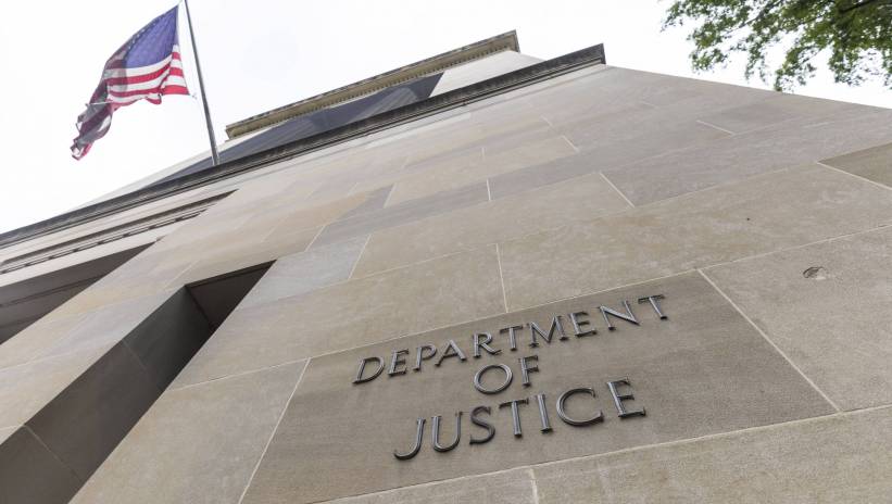 Fot. PAP/EPA/JIM LO SCALZO