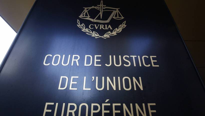 Fot. PAP/EPA/JULIEN WARNAND