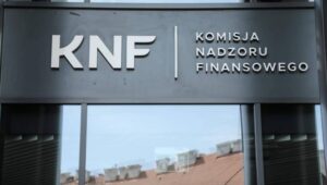 Fot. PAP/Wojciech Olkuśnik