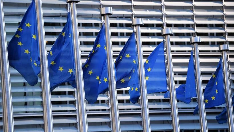 Fot. PAP/Marcin Obara