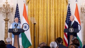 Fot. PAP/EPA/MICHAEL REYNOLDS