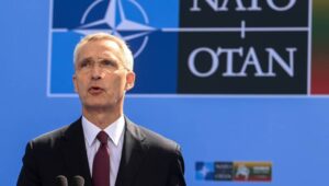 Fot. PAP/Valdemar Doveiko