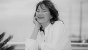 Fot. PAP/EPA/Sebastien Nogier