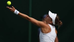 Fot. PAP/EPA/ISABEL INFANTES