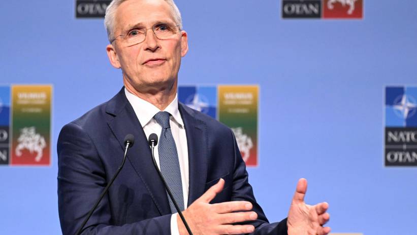 Fot. PAP/Valdemar Doveiko