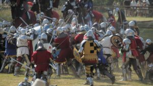 Fot. PAP/Tomasz Waszczuk