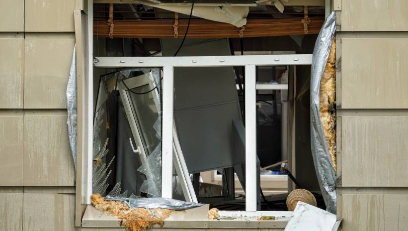 Fot. PAP/Alena Solomonova