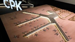 Fot. PAP/Paweł Supernak