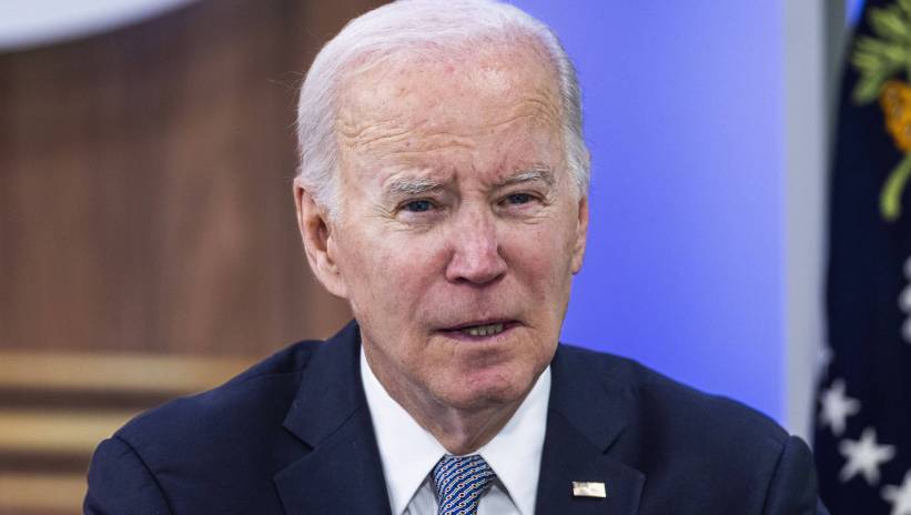 Fot. PAP/EPA/JIM LO SCALZO