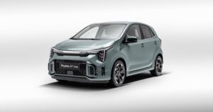 (Image)_Kia_Picanto_GT_Line_1764_edited-Resizer-750Q75