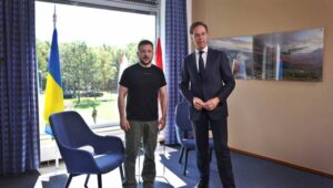 Jarosław Junko / PAP