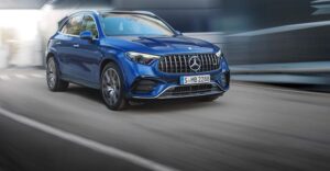 23c0043-004_edited-Resizer-750Q75