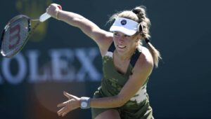 Fot. PAP/EPA/JOHN G. MABANGLO