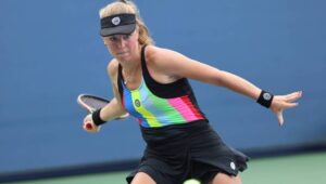 Fot. PAP/Marcin Cholewiński