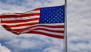 Fot. PAP/EPA/ALEX PLAVEVSKI