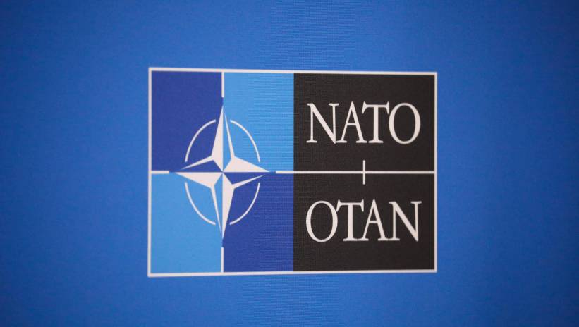 Fot. PAP/Leszek Szymański