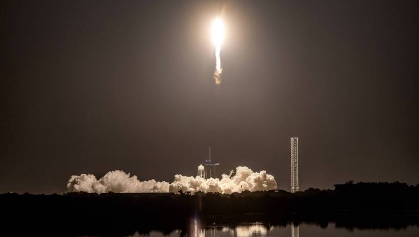 Fot. PAP/EPA/CRISTOBAL HERRERA-ULASHKEVICH